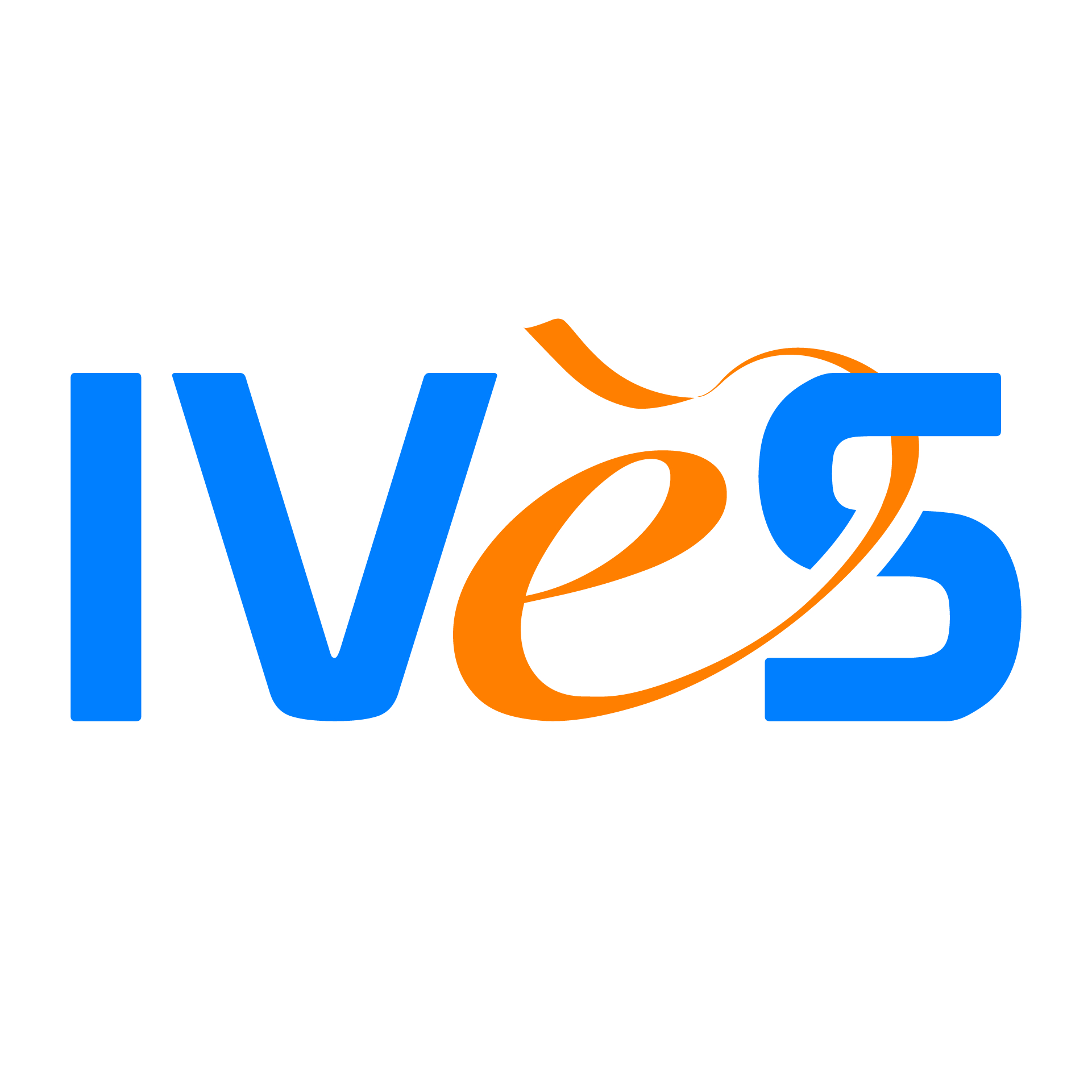IVES